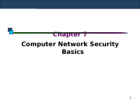 chapter 7 introdaction of Network.pptx